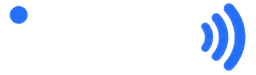 iRFC