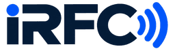 iRFC